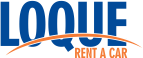 Loque Logo