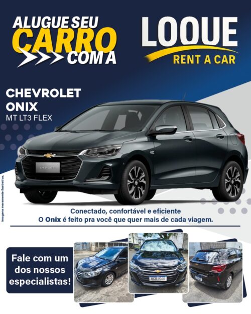 ONIX 1.0 MT LT3 FLEX