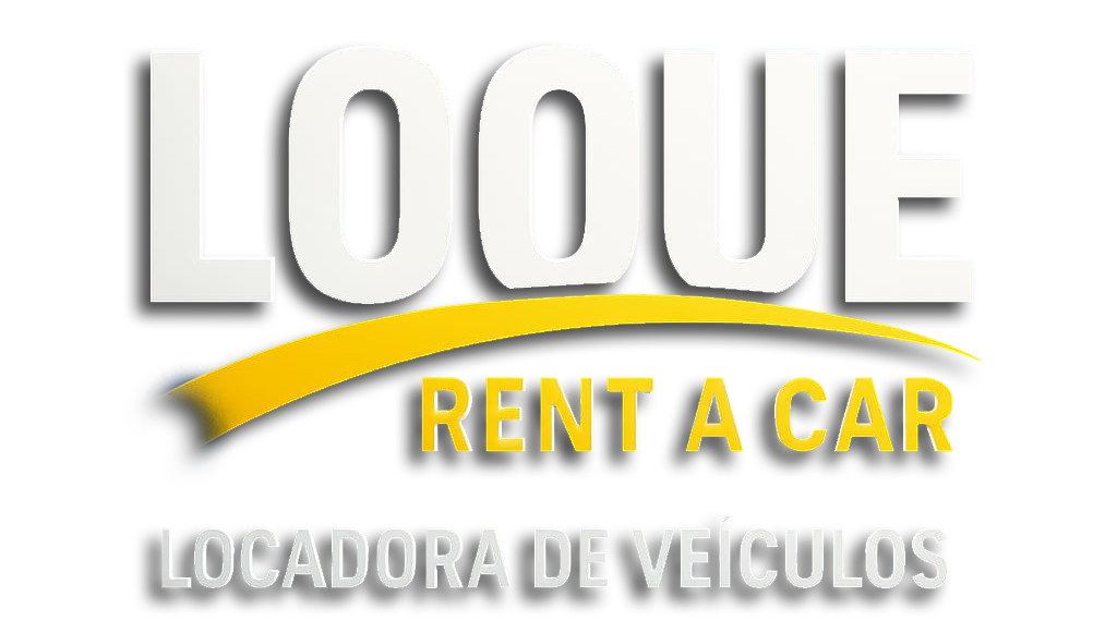 Loque Rent a Car